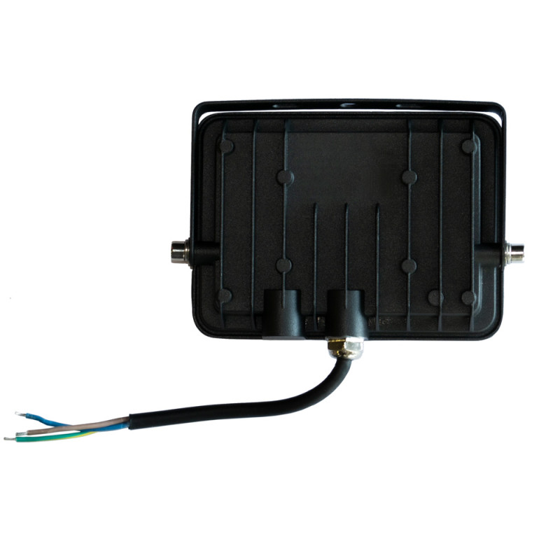 Прожектор світлодіодний A.GLO GL-11-30 30W 6400K