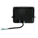Прожектор світлодіодний A.GLO GL-11-30 30W 6400K