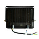 Прожектор світлодіодний A.GLO GL-11-50 50W 6400K