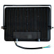 Прожектор світлодіодний A.GLO GL-11-100 100W 6400K