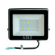 Прожектор світлодіодний A.GLO GL-11-70 70W 6400K