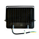 Прожектор світлодіодний A.GLO GL-11-70 70W 6400K