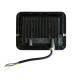 Прожектор світлодіодний EVROLIGHT FM-01-30 30W 6400K