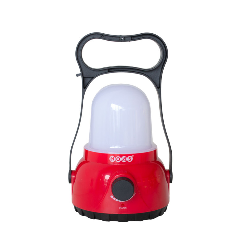 Ліхтар акумуляторний LED&nbsp;&nbsp;YL05-2001 7w