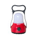 Ліхтар акумуляторний LED&nbsp;&nbsp;YL05-2001 7w