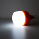 Ліхтар акумуляторний Євросвітло LED SL-EBL-821 6400К
