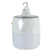 Ліхтар акумуляторний LED SL-EBL-839 6400К