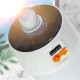 Ліхтар акумуляторний LED SL-EBL-839 6400К