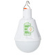 Ліхтар акумуляторний LED SL-EBL-856 6400К