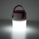 Ліхтар акумуляторний LED SL-EBL-868 6400К