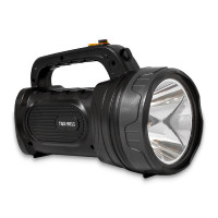 Ліхтар акумуляторний LED TGX-9011