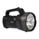 Ліхтар акумуляторний LED TGX-9011