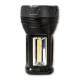 Ліхтар акумуляторний LED TGX-9011