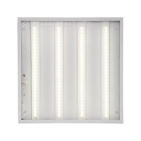 Світильник EVROLIGHT 36Вт PRISMAT-40 5000K