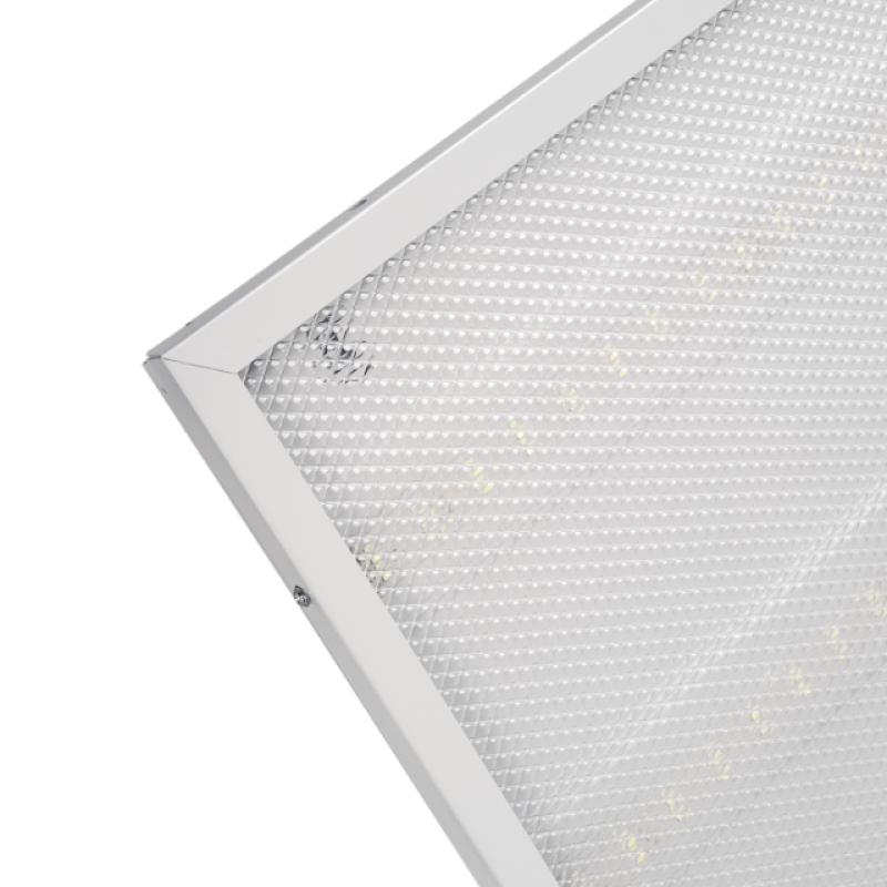 Світильник EVROLIGHT 36Вт PRISMAT-40 5000K