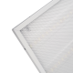 Світильник EVROLIGHT 36Вт PRISMAT-40 5000K