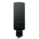 Світильник консольний Євросвітло Skyflow-E1 100 Вт 6400К IP65