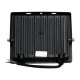 Прожектор світлодіодний ZUM F02-50 6400K