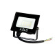 Прожектор світлодіодний A.GLO GL-22-10 10W 6400K