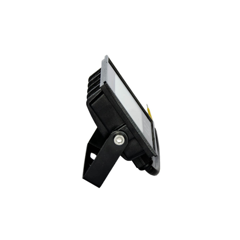 Прожектор світлодіодний A.GLO GL-22-10 10W 6400K