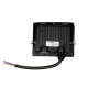Прожектор світлодіодний A.GLO GL-22-10 10W 6400K