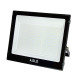 Прожектор світлодіодний A.GLO GL-22-150 150W 6400K