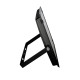 Прожектор світлодіодний A.GLO GL-22-150 150W 6400K