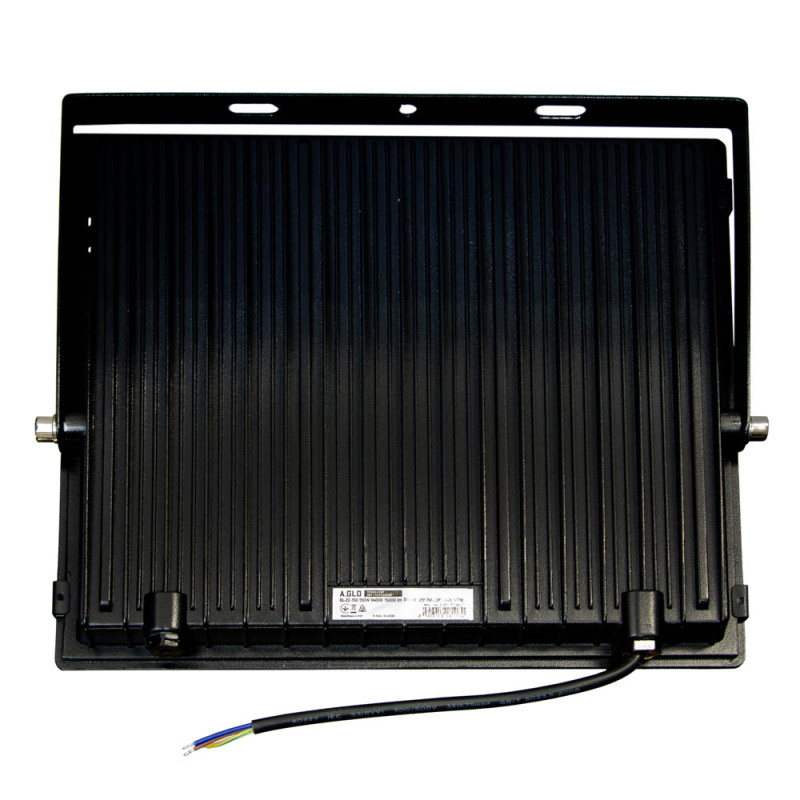 Прожектор світлодіодний A.GLO GL-22-150 150W 6400K