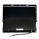 Прожектор світлодіодний A.GLO GL-22-150 150W 6400K