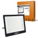 Прожектор світлодіодний A.GLO GL-22-200 200W 6400K