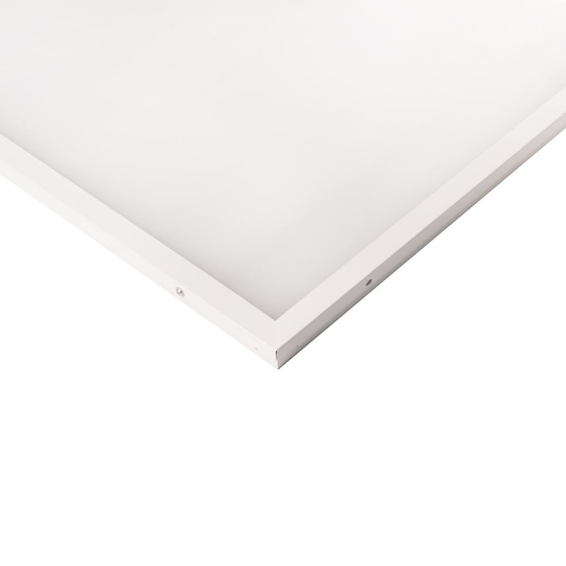 Світильник світлодіодна панель ЕВРОСВЕТ 36Вт OPAL LED-SH-595-20 4000K 3000Лм