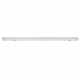 Світильник світлодіодний промисловий ЕВРОСВЕТ 32Вт 6400K EVRO-LED-WL32 2240Лм IP65