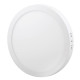 Світильник точковий накладний Євросвітло 24Вт коло LED-SR-300-24 4200К