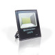 Прожектор світлодіодний ЕВРОСВЕТ 100Вт 6400К EV-100-01 STAND&nbsp;&nbsp;SMD
