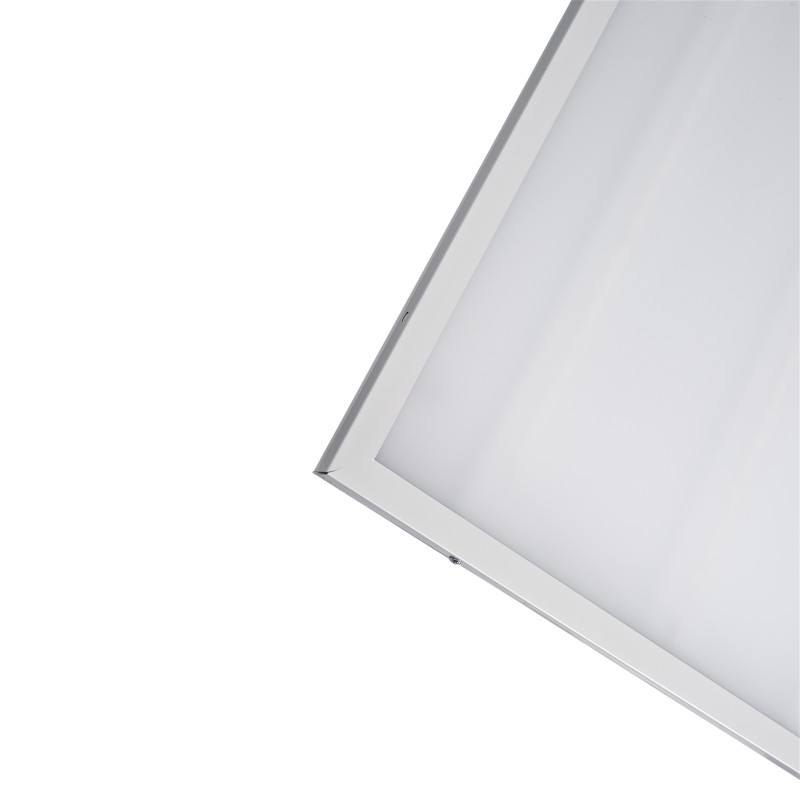 Світильник світлодіодна панель ЕВРОСВЕТ 36Вт OPAL LED-SH-595-20 6400K 3000Лм