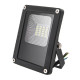 Прожектор світлодіодний EVRO LIGHT 20Вт 6500k PRO 170-240В 1800Лм Україна