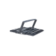 Прожектор світлодіодний ЕВРОСВЕТ 1000Вт 6400К EV-1000-01 PRO 110000Лм