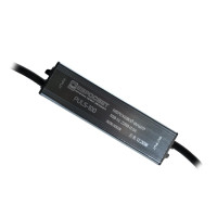 Запобіжник ЕВРОСВЕТ PULS-100 110В-1А; 220В-0,5А