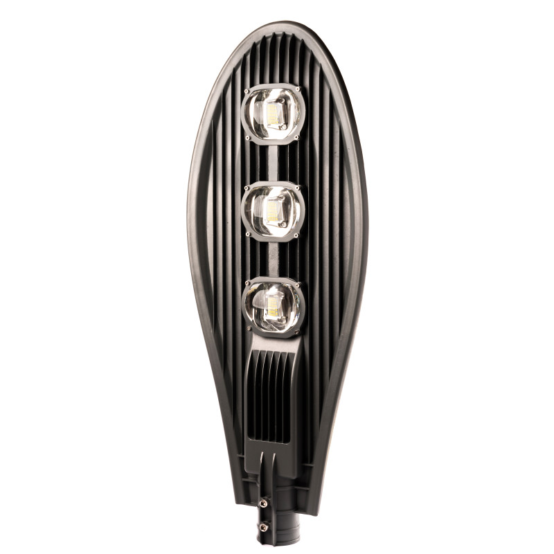 Источник бесперебойного питания Кулон Q-1000/12 V3.0