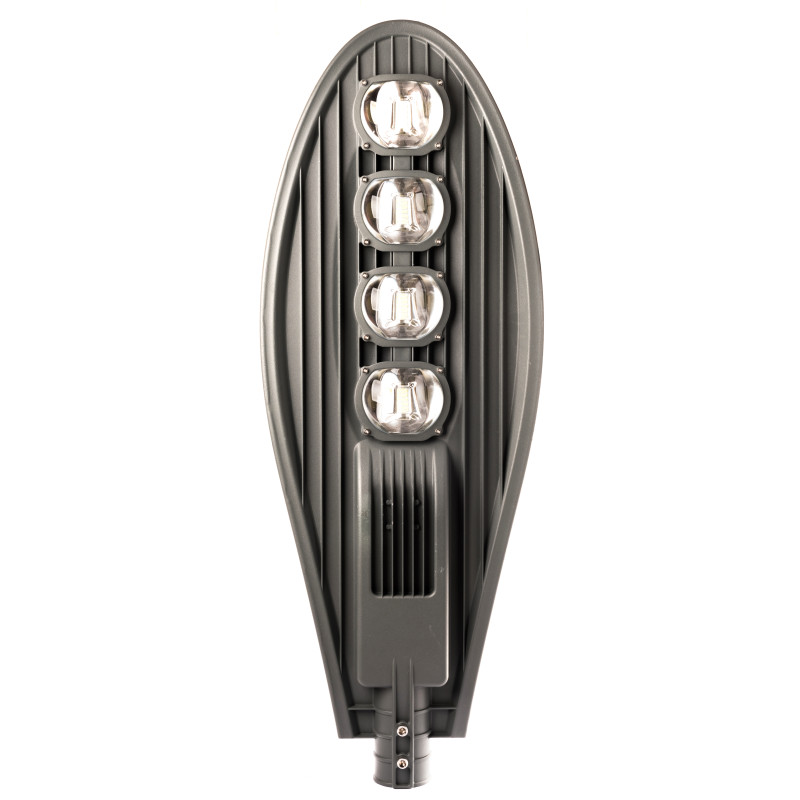 Источник бесперебойного питания Кулон Q-180/12 V4.0