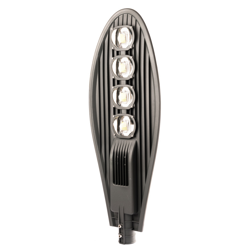 Источник бесперебойного питания Кулон Q-180/12 V4.0