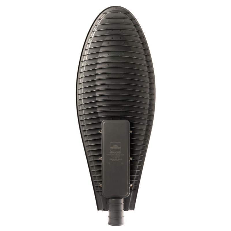 Источник бесперебойного питания Кулон Q-180/12 V4.0