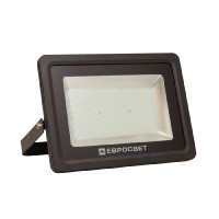 Прожектор EV-100-01 100W SMD 180-260V 6400K 9000Lm SanAn SMD НМ