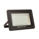 Прожектор EV-100-01 100W SMD 180-260V 6400K 9000Lm SanAn SMD НМ
