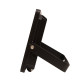 Прожектор EV-100-01 100W SMD 180-260V 6400K 9000Lm SanAn SMD НМ
