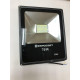Прожектор&nbsp;&nbsp;EV-70-01 70W 95-265V 6400K 5600lm SMD