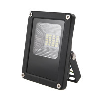 Прожектор світлодіодний EVRO LIGHT 10Вт 6500k STAND 170-240В 800Лм Україна