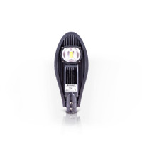 Світильник LED вуличний консольний ST-30-04 30ВТ 6400К 2700Лм COB (Україна)