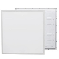 Світильник LED панель 50Вт PANEL-B2B-595 6400K