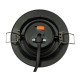 Світлодіодний світильник NORA PRO-5 5W 3000K-4500K-6000K